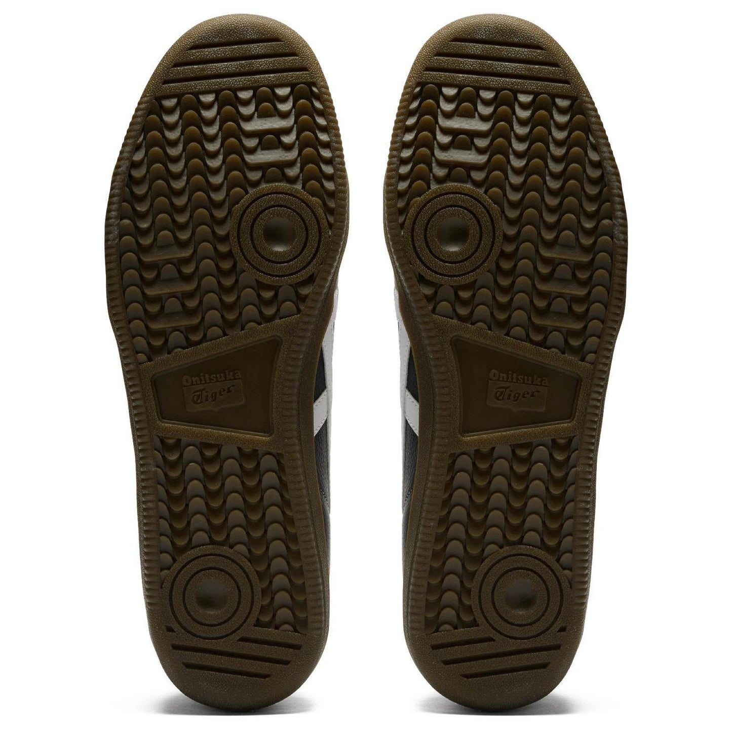 Кроссовки Onitsuka Tiger Tokuten - Boxette Shop