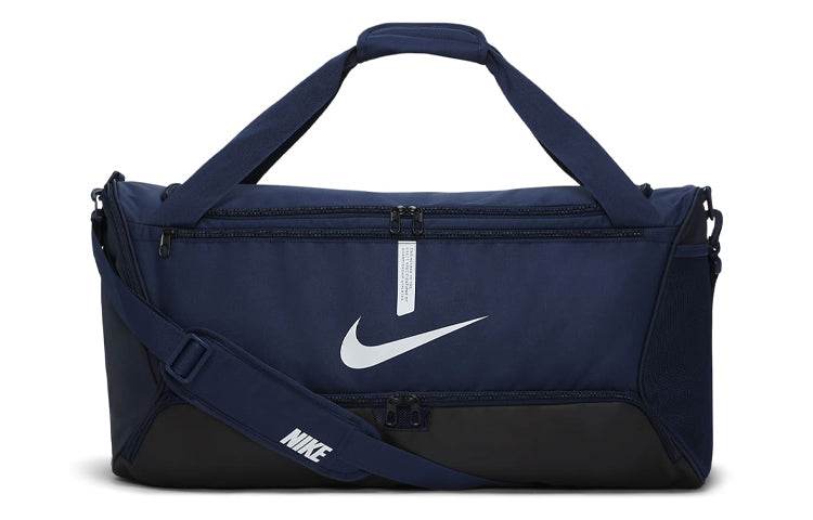 Спортивная сумка Nike Crossbody - Boxette Shop