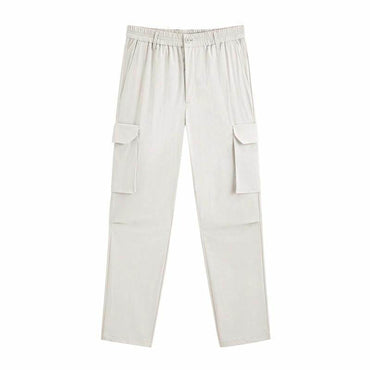 Брюки мужские Gxg - Boxette Shop