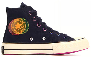 Кеды Converse Chuck 70 Chuck Taylor All Star - Boxette Shop