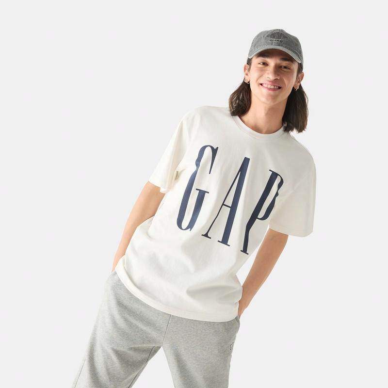 Футболка Gap - Boxette Shop