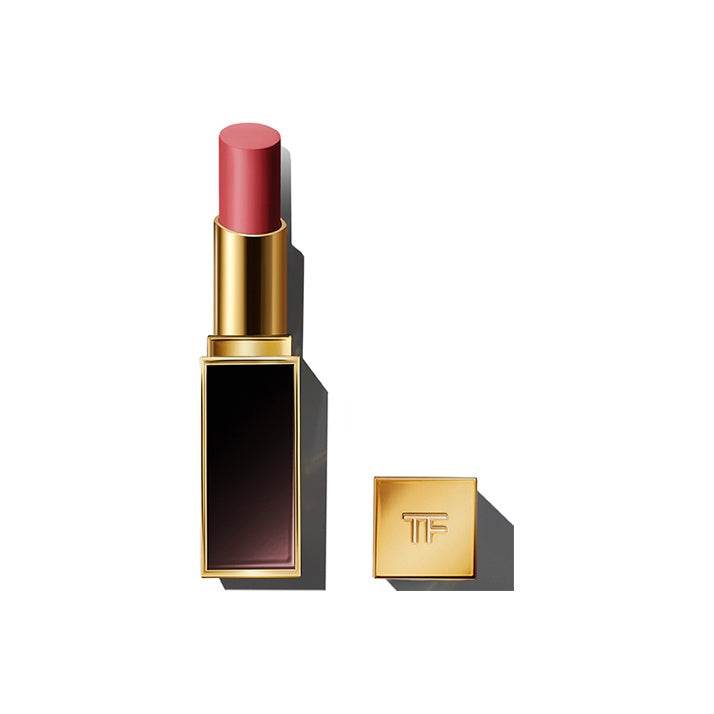 Помада Tom Ford Fine Black Tube Lipstick - Boxette Shop
