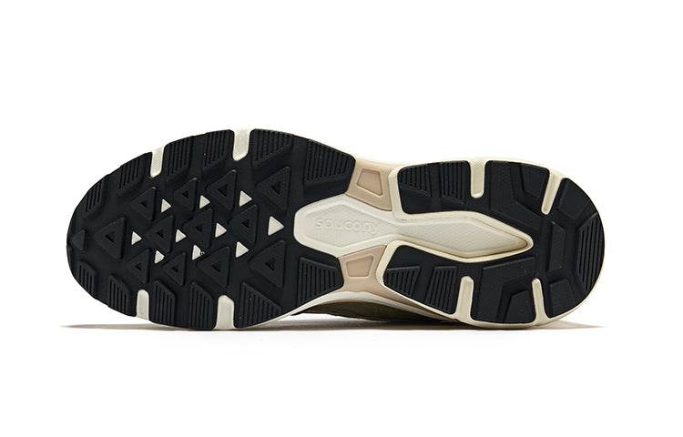 Кроссовки Teenie Weenie x Saucony Kinvara 4 - Boxette Shop