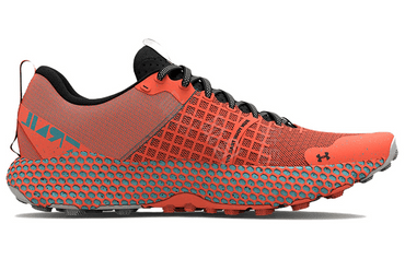 Кроссовки мужские Under Armour HOVR DS Ridge TR Y2K Retro - Boxette Shop