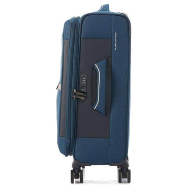 Чемодан American Tourister - Boxette Shop