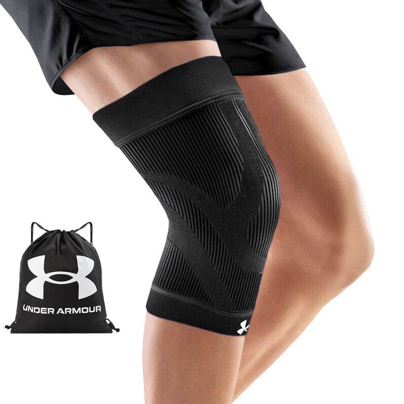 Наколенники Under Armour - Boxette Shop