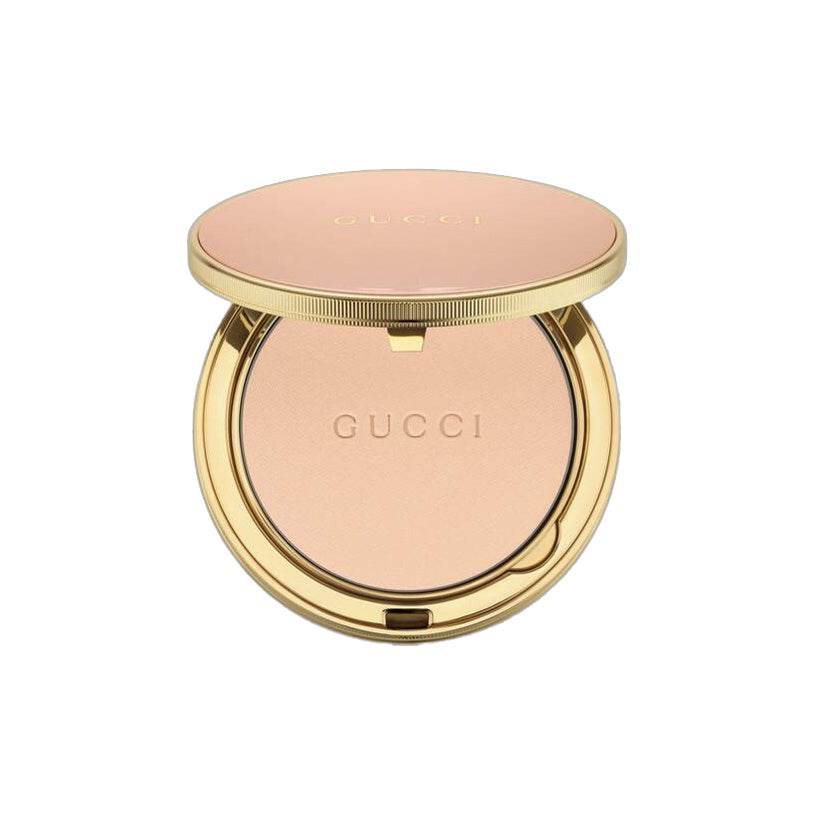 Пудра Gucci Rose Gold Powder - Boxette Shop