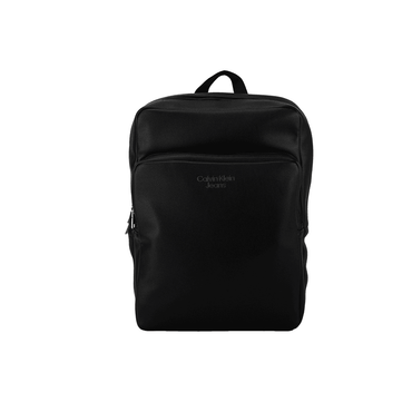 Рюкзак Calvin Klein - Boxette Shop