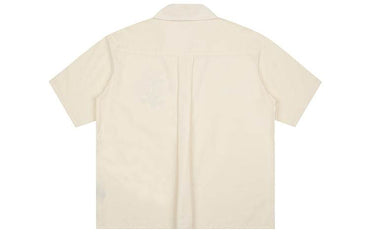 Рубашка Empty Reference - Boxette Shop