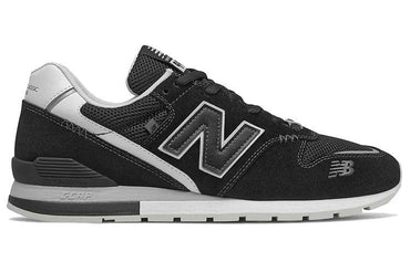 Кроссовки New Balance NB 996 - Boxette Shop