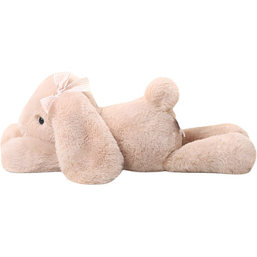 Jimni yumshoq o'yinchog'i