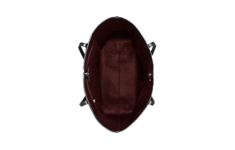Сумка Coach City 33 - Boxette Shop