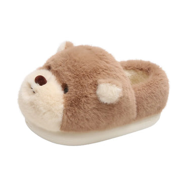 Тапочки Disney Bear Plush