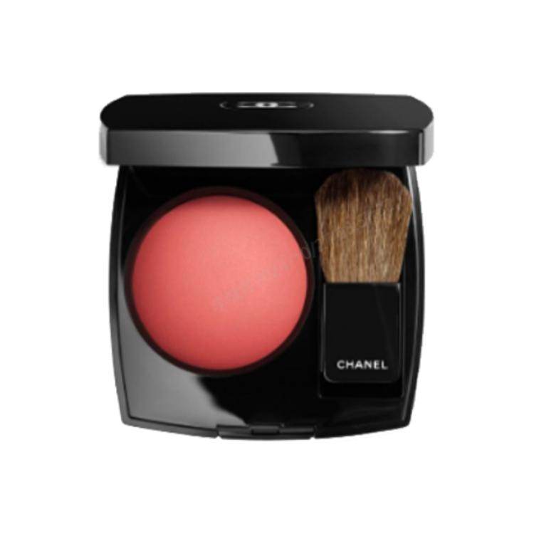 Румяна Chanel - Boxette Shop