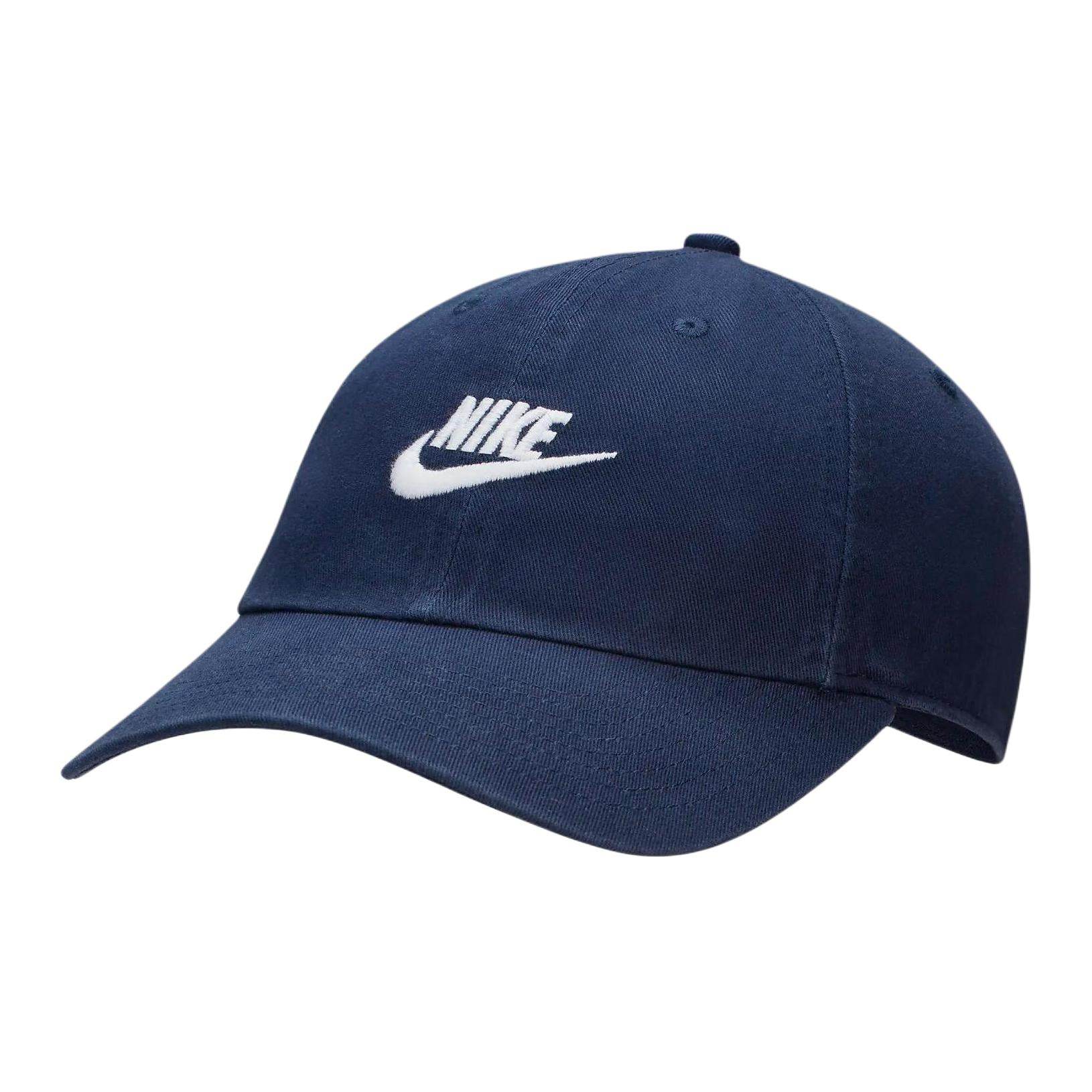 Кепка Nike - Boxette Shop