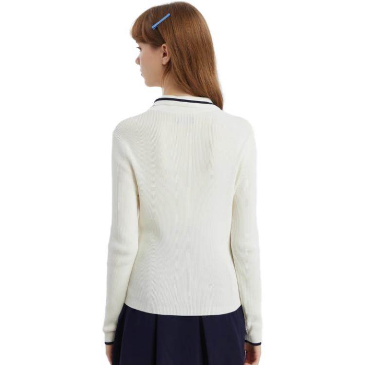 Женский пуловер GAP - Boxette Shop