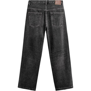 Джинсы мужские Zara - Boxette Shop