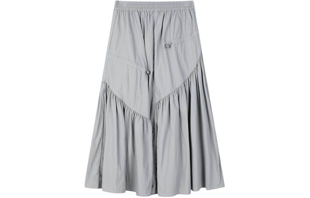 Юбка женская Gap с низкой талией - Boxette Shop