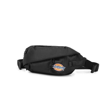 Сумка-бананка Dickies - Boxette Shop