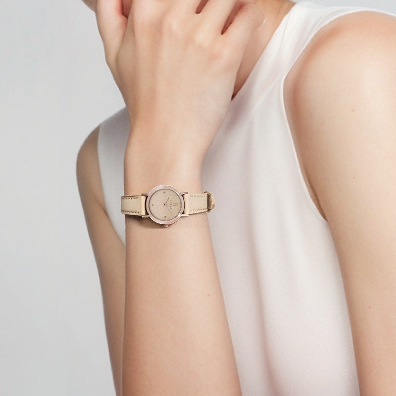 Часы женские Furla