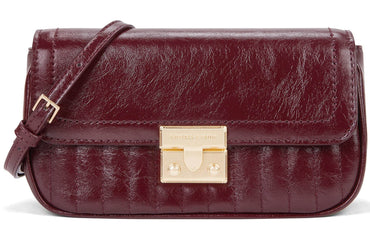 Сумка женская Charles&Keith Ck Ankora Pu - Boxette Shop