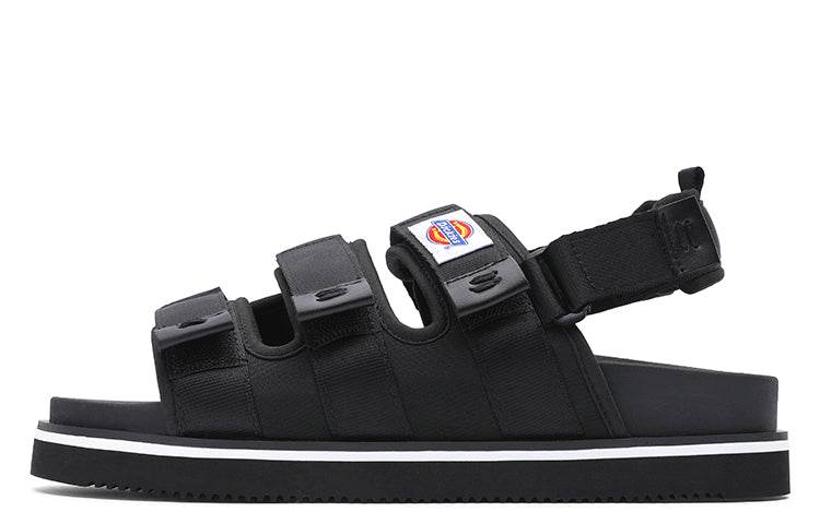 Сандалии Dickies - Boxette Shop