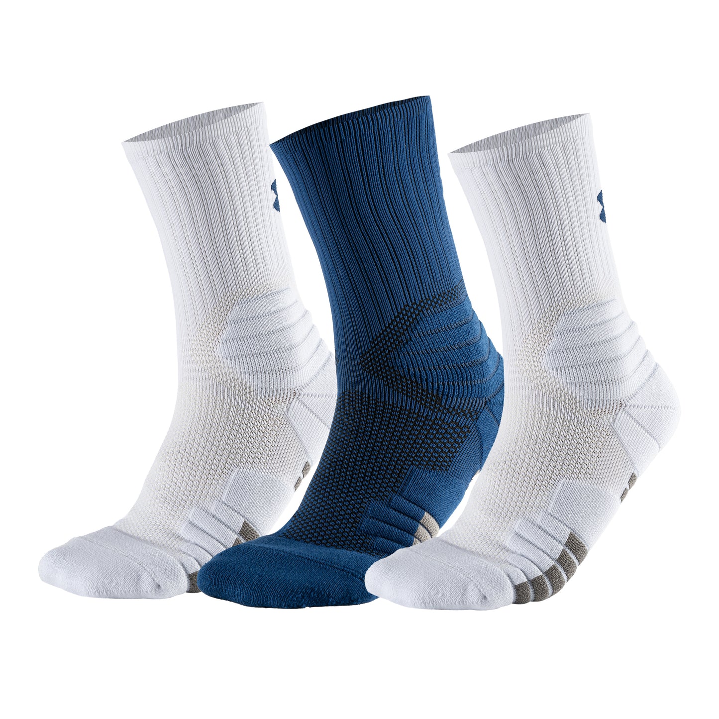 Носки Under Armour (3шт)