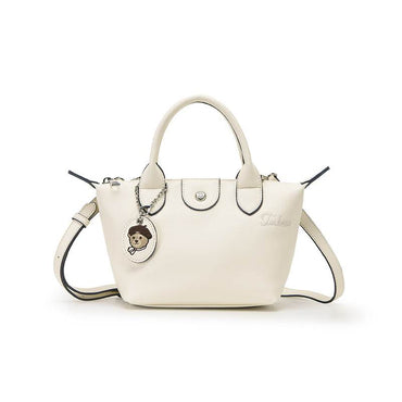 Сумка женская Teenie Weenie Tote Bag - Boxette Shop