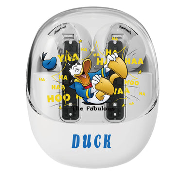 Наушники детские Disney XD27