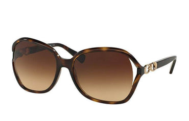 Солнцезащитные очки женские Coach - Boxette Shop