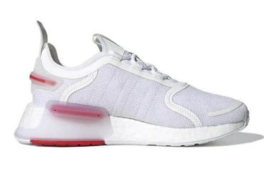 Кроссовки для подростков Adidas Originals NMD_V3 J - Boxette Shop