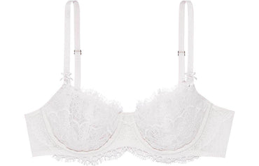 Бюстгальтер женский Victoria's Secret - Boxette Shop