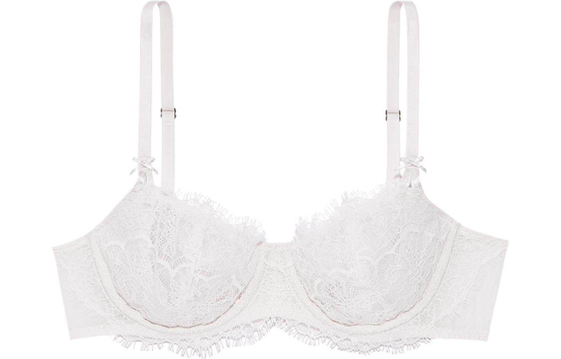 Бюстгальтер женский Victoria's Secret - Boxette Shop