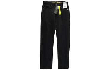 Джинсы мужские Lee