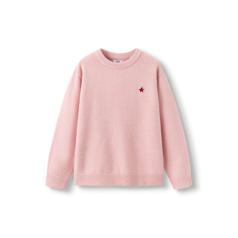 Джемпер для мальчиков Balabala - Boxette Shop