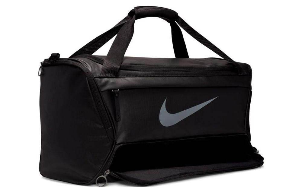 Спортивная сумка Nike Tote Crossbody - Boxette Shop