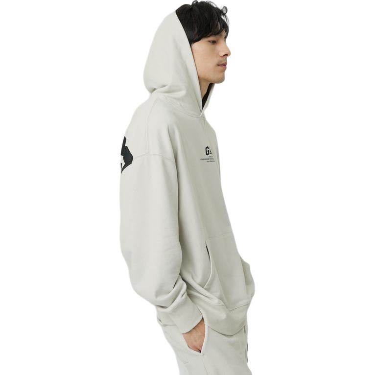 Худи GAP - Boxette Shop