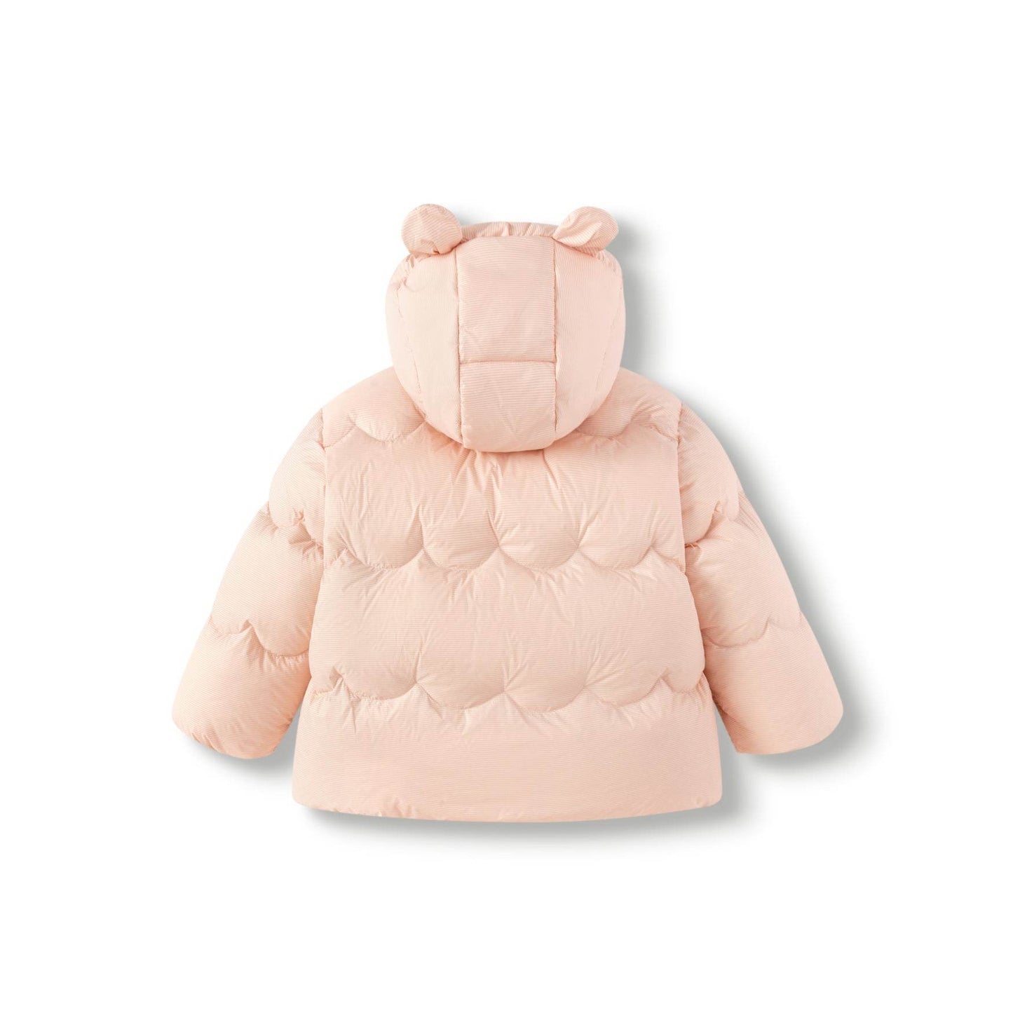Пуховик детский Balabala - Boxette Shop