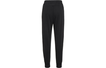 Спортивные брюки мужские Under Armour - Boxette Shop