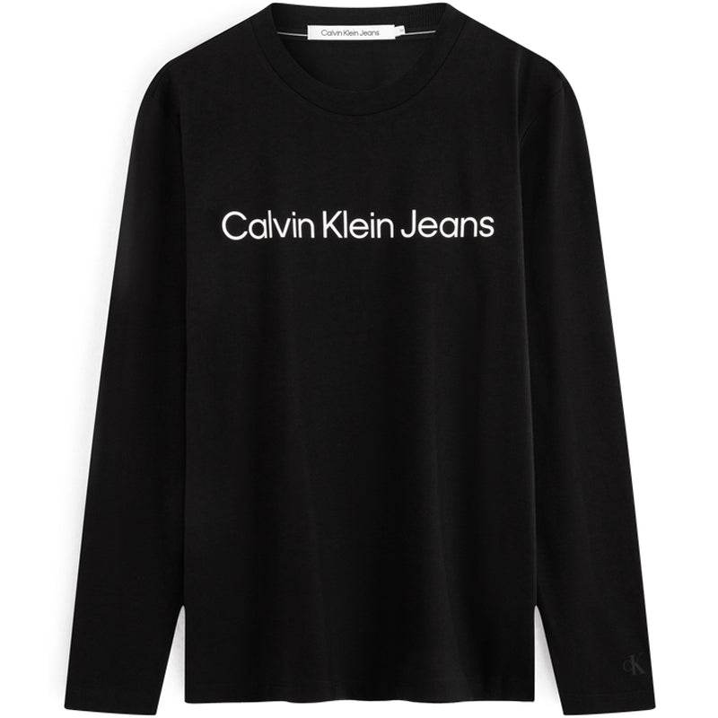 Свитер мужской Calvin Klein - Boxette Shop