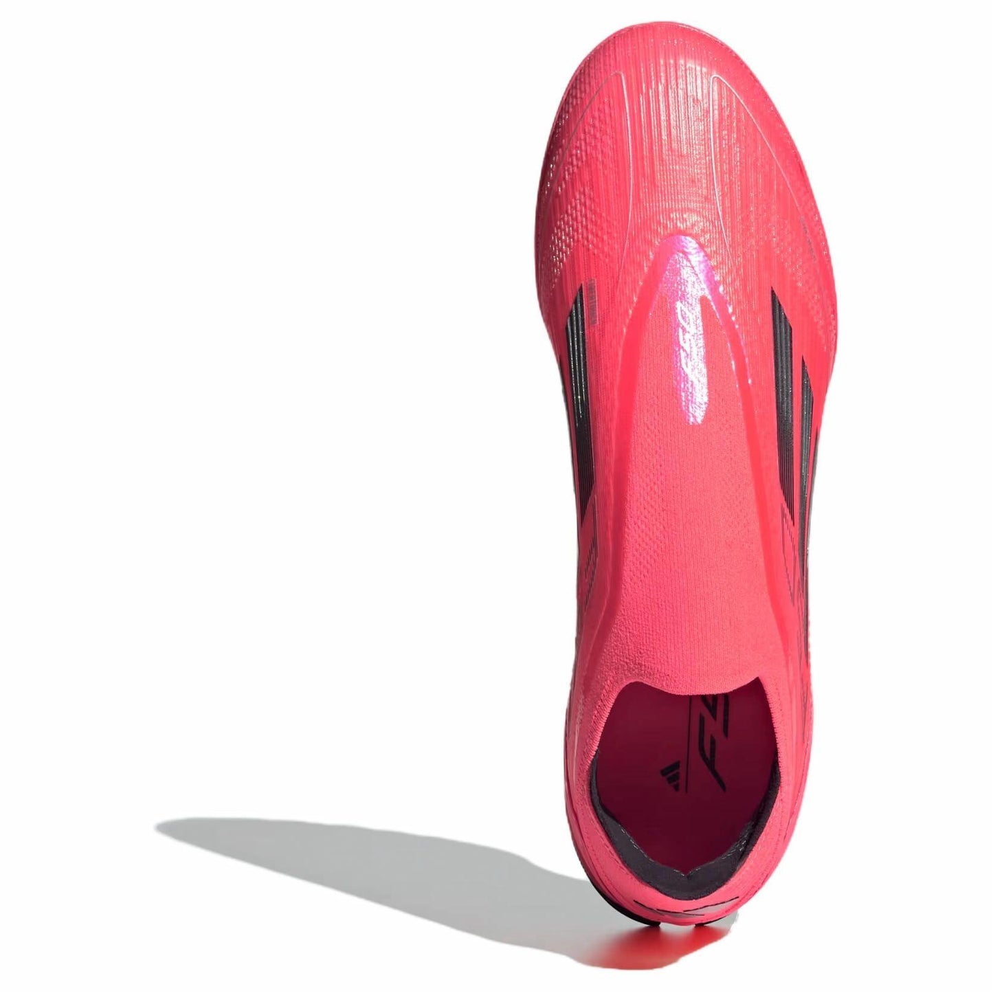 Бутсы Adidas F50 Pro
