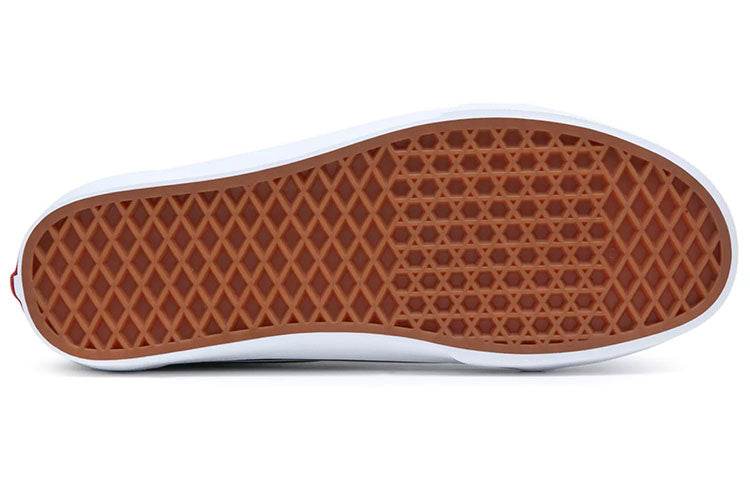 Кеды Vans Old Skool - Boxette Shop