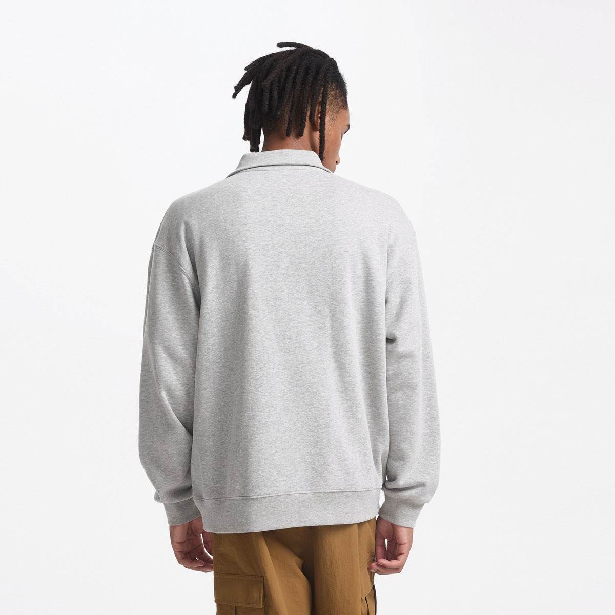 Свитер GAP - Boxette Shop
