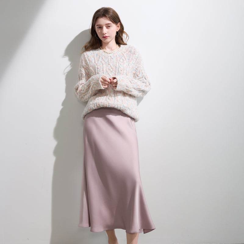 Юбка женская 3Colour - Boxette Shop