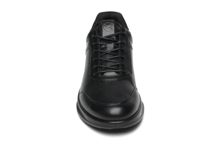Кроссовки мужские Ecco Abbey Yashi - Boxette Shop