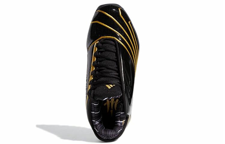 Кроссовки мужские Adidas T Mac 2 Restomod