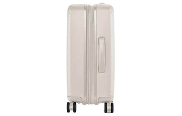 Чемодан Samsonite - Boxette Shop