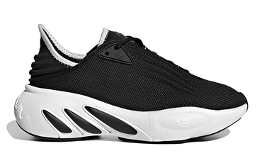 Кроссовки детские Повседневная Adidas Adifom Sltn - Boxette Shop