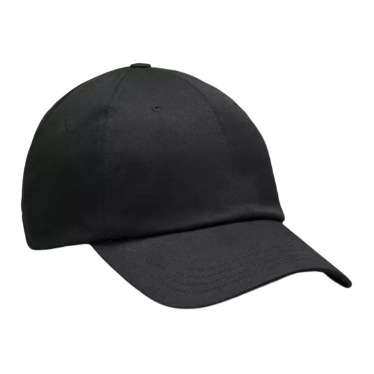 Кепка Lululemon - Boxette Shop