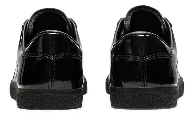 Кеды Onitsuka Tiger Lawnship - Boxette Shop
